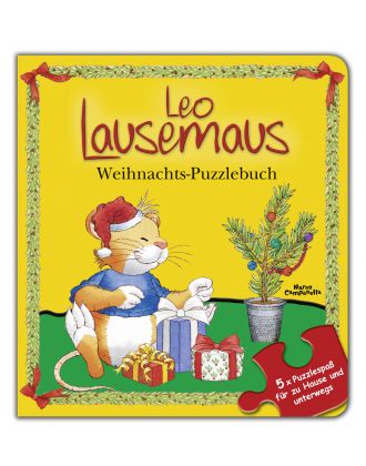 049846_LL_Weihnachts-Puzzlebuch_Cover_gr